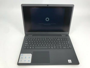 Dell Inspirion 3501 15.6" FHD Touch 2020 1.0GHz i5-1035G1 8GB 256GB SSD