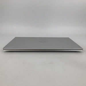 HP Probook 450 G9 15" Silver 2022 FHD 2.0GHz i7-1255U 16GB 512GB SSD - Excellent