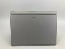 Load image into Gallery viewer, Microsoft Surface Book 2 13&quot; Silver 2017 2.6GHz i5-7300U 8GB 128GB SSD