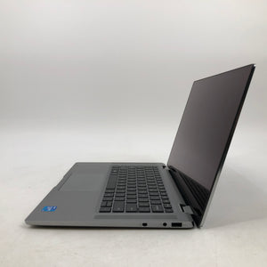 Dell Latitude 9520 15" 2021 FHD TOUCH 2.6GHz i5-1145G7 16GB 1TB SSD - Very Good