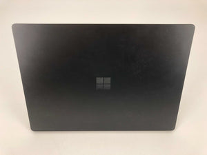 Microsoft Surface Laptop 3 15" 1.3GHz i7-1065G7 16GB 512GB - RX Vega 11 w/ Dock