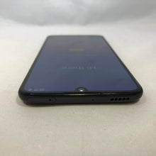 Load image into Gallery viewer, Moto Z4 128GB Grey (Verizon Unlocked)