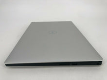 Load image into Gallery viewer, Dell XPS 7590 15.6&quot; 2019 FHD 2.6GHz i7-9750H 8GB 256GB SSD GTX 1650 4GB