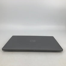 Load image into Gallery viewer, Dell Latitude 5520 15&quot; 2021 FHD 2.6GHz i5-1145G7 16GB 256GB SSD - Good Condition