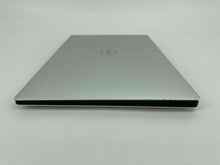 Load image into Gallery viewer, Dell XPS 9380 13&quot; FHD 1.6GHz i5-8265U 8GB RAM 256GB SSD