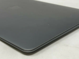 MacBook Air 13 Space Gray 2020 MVH22LL/A* 1.1GHz i3 8GB 128GB