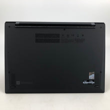 Load image into Gallery viewer, Lenovo ThinkPad X1 Carbon Gen 10 14&quot; 2022 WUXGA TOUCH 2.2GHz i7-1270P 32GB 512GB