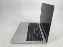 Load image into Gallery viewer, MacBook Air 13&quot; Silver 2018 MRE82LL/A 1.6GHz i5 8GB 128GB SSD - Good Condition