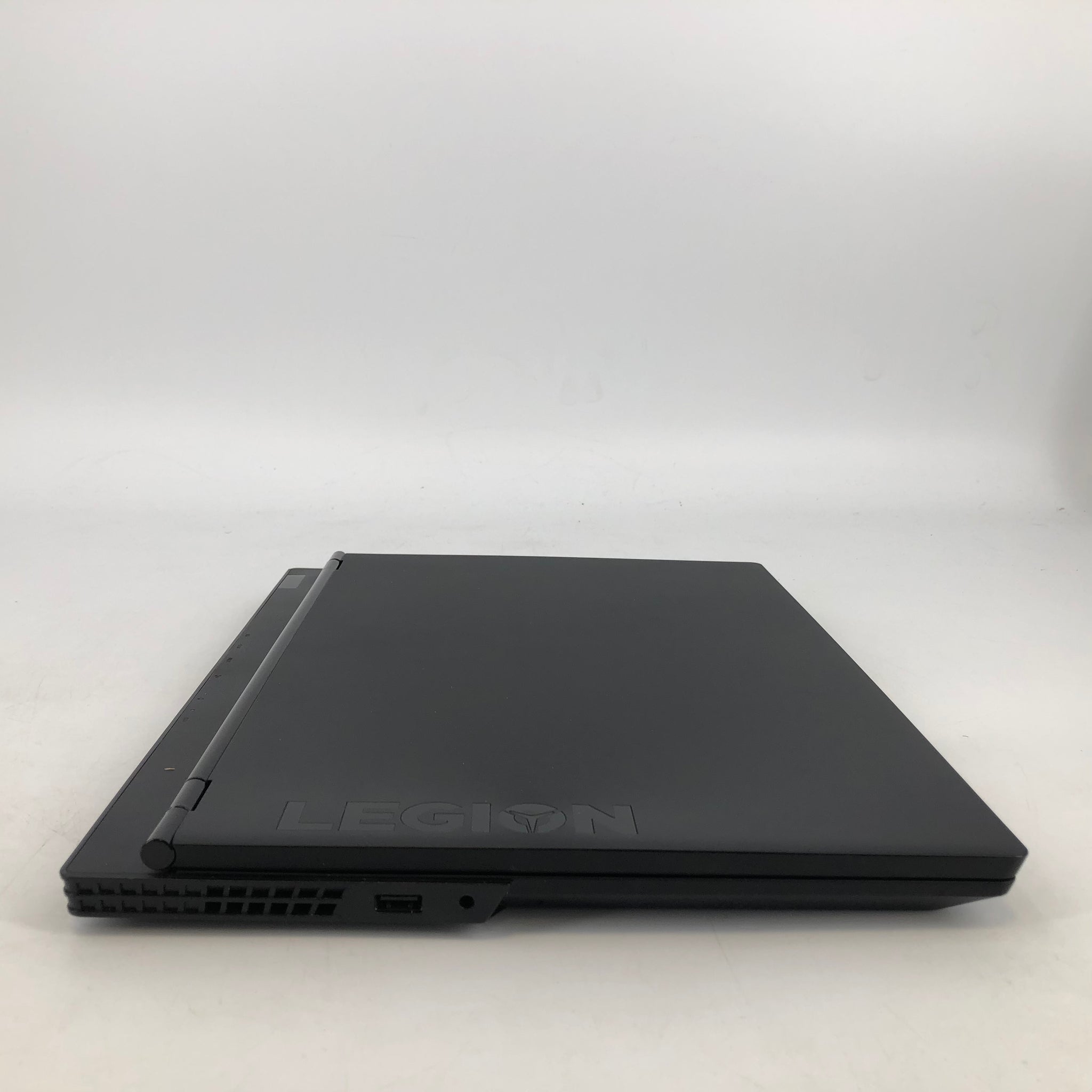 Lenovo legion y530 online i7 gtx 1050 ti