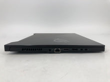 Load image into Gallery viewer, Asus ROG Zephyrus M 15&quot; FHD 2019 2.6GHz i7-9750H 32GB 1TB SSD RTX 2060 6GB