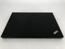 Load image into Gallery viewer, Lenovo ThinkPad T470p 14&quot; QHD 2.9GHz i7-7820HQ 16GB RAM 512GB SSD NVIDIA GeForce 940 MX 2GB