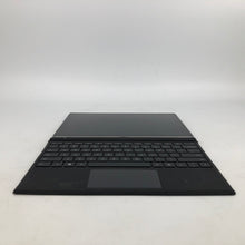 Load image into Gallery viewer, Microsoft Surface Pro 7 12.3&quot; Silver 1.1GHz i5-1035G4 8GB 128GB - Good w/ Bundle