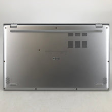 Load image into Gallery viewer, Asus VivoBook 17.3&quot; Silver 2020 1.0GHz i5-1035G1 12GB 1TB - Excellent Condition
