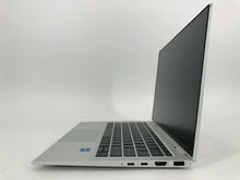 Load image into Gallery viewer, HP Elitebook G8 x360 1030 13&quot; FHD Touch 2021 3.0GHz i7-1185G7 16GB 512GB