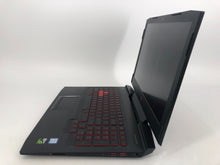 Load image into Gallery viewer, HP OMEN 15.6&quot; FHD 2.8GHz Intel Core i7-7700HQ 16GB RAM 1TB HDD GTX 1050 4GB