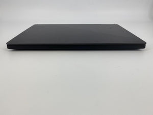 Asus ROG Zephyrus M16 GU603 16" 2021 2K 2.5GHz i9-11900H 16GB 512GB - RTX 3060