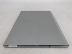 Microsoft Surface Pro 8 13" 2022 3.0GHz i7-1185G7 16GB 256GB - LTE - Excellent