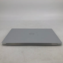 Load image into Gallery viewer, Dell XPS 9510 15.6&quot; 3.5K TOUCH 2.3GHz i7-11800H 16GB 1TB RTX 3050 Ti - Very Good
