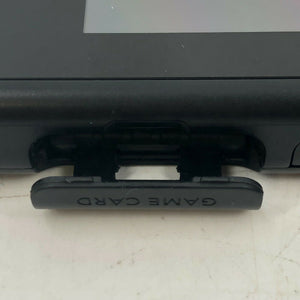 Nintendo Switch Grey 32GB w/ Dock + Cables + Case