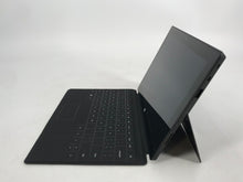 Load image into Gallery viewer, Microsoft Surface RT 10.6&quot; 1.3GHz NVIDIA Tegra 3 2GB 32GB