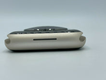 Load image into Gallery viewer, Apple Watch Series 7 Cellular Starlight Sport 45mm + Starlight Sport