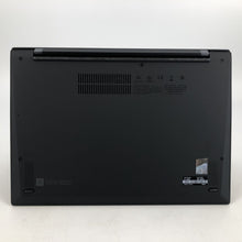 Load image into Gallery viewer, Lenovo ThinkPad X1 Carbon Gen 10 14&quot; 2022 WUXGA 1.8GHz i7-1265U 16GB 1TB SSD