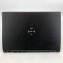 Load image into Gallery viewer, Dell Latitude 5590 15&quot; Black 2018 FHD 2.2GHz i3-8130U 8GB 256GB - Good Condition