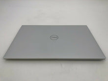 Load image into Gallery viewer, Dell XPS 9500 15&quot; 2020 2.3GHz i7-10875H 32GB 1TB SSD GTX 1650 Ti 4GB