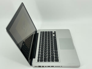 MacBook Pro Unibody 13.3" Mid 2012 MD102LL/A 2.9GHz i7 8GB 1TB SSD