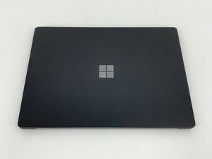 Microsoft Surface Laptop 2 13.5" Black 2018 1.9GHz i7 8GB 256GB SSD + Warranty!