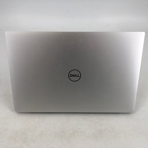 Dell XPS 9370 13" 2018 FHD 1.8GHz i7-8550U 8GB 256GB SSD - Excellent Condition