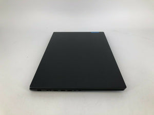 Lenovo IdeaPad L340 15.6" 2.6GHz i7-9750HF 16GB 512GB SSD / 1TB HDD GTX 1650 4GB