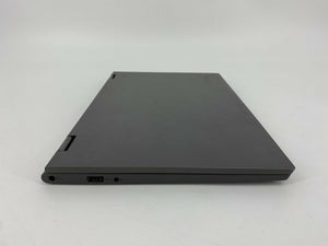 Lenovo Yoga C640 13 2-in-1 Gray 2019 1.8GHz i7-10510U 8GB 512GB SSD