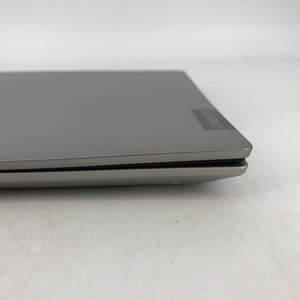 Lenovo IdeaPad S340 15.6" 2018 FHD TOUCH 1.8GHz i7-8565U 12GB RAM 1TB HDD - Good