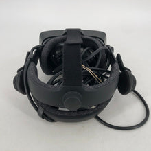Load image into Gallery viewer, Valve Index VR Headset Full Kit - Good Condition - Headset + Cables ONLY