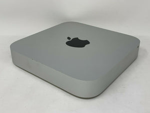 Mac Mini Late 2012 MD387LL/A 2.5GHz i5 8GB 128GB SSD