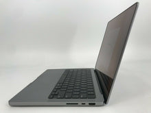 Load image into Gallery viewer, MacBook Pro 14 Space Gray 2021 3.2 GHz M1 Max 10-Core CPU 64GB 2TB - Good