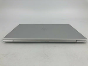 HP Elitebook G8 845 14" FHD Touch 2021 2GHz AMD Ryzen 7 Pro 32GB 1TB SSD