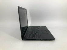 Load image into Gallery viewer, HP Notebook 15&quot; Touch 2018 1.6GHz i5-8250U 8GB 1TB HDD