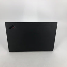 Load image into Gallery viewer, Lenovo ThinkPad X1 Extreme 4K 15.6&quot; 2020 2.6GHz i5-10400H 16GB 256GB