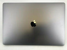 Load image into Gallery viewer, MacBook Pro 16&quot; Space Gray 2019 2.3GHz i9 32GB 1TB Radeon Pro 5500M 8GB