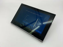 Load image into Gallery viewer, Lenovo ThinkPad X1 Yoga 4th Gen. 14 WQHD 2019 1.6GHz i5-10210U 8GB 256GB SSD