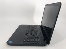Load image into Gallery viewer, Dell Inspiron 3531 15.6&quot; 2.1GHz Intel Celeron N2830 4GB RAM 500GB HDD