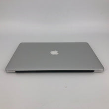 Load image into Gallery viewer, MacBook Pro 15&quot; Retina Mid 2012 2.6GHz i7 16GB 128GB SSD NVIDIA GT 650M 1GB