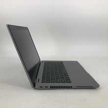 Load image into Gallery viewer, Dell Latitude 5420 14&quot; Grey 2021 FHD 2.6GHz i5-1145G7 16GB 256GB SSD - Excellent