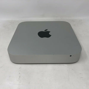 Mac Mini Mid 2011 MC815LL/A 2.3GHz i5 16GB 500GB HDD