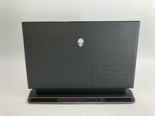Load image into Gallery viewer, Alienware m15 R2 15&quot; Black 2019 2.6GHz i7-9750H 16GB 1TB RTX 2070 8GB