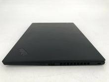 Load image into Gallery viewer, Lenovo ThinkPad X1 Carbon Gen 7 14&quot; FHD Touch 1.8GHz i7-8565U 16GB 512GB