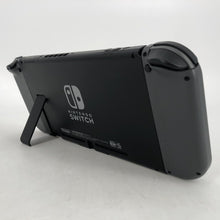 Load image into Gallery viewer, Nintendo Switch 32GB Black w/ Joy-Cons + HDMI/Power Cables