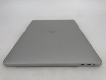 Load image into Gallery viewer, MacBook Pro 16-inch Silver 2019 2.6GHz i7 32GB RAM 512GB SSD Very Good Condition
